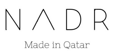 NADR COLLECTION