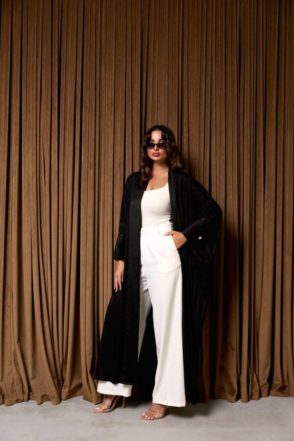 Besht model