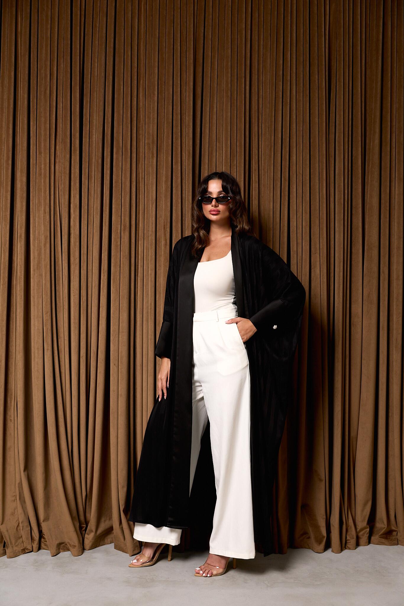Besht model